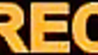 Big Booty Asian Cums In 30 Seconds From Bbc