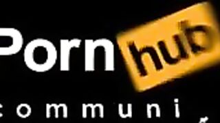 Big Booty Asian Cums In 30 Seconds From Bbc