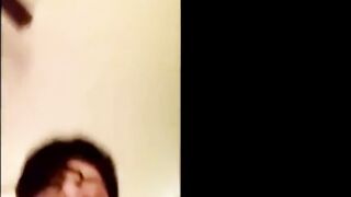 Blonde Legend Gf Cuckolded With Friend