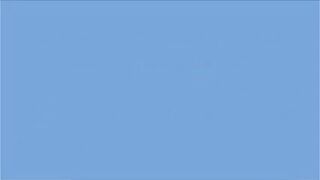 Good Morning Vietnam