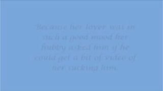 Good Morning Vietnam