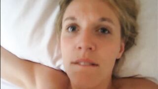 Un Excellent Cassage De Cul