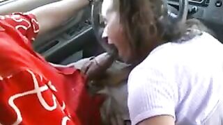 Stp5 Daddy Pimps Out His Fuck Loving Daughter !