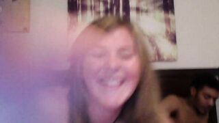 Young Chubby Bitcu Fucked All Pos