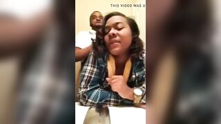 Sister In Law Getting Fucked After Dinner