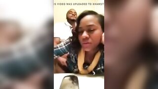 Sister In Law Getting Fucked After Dinner