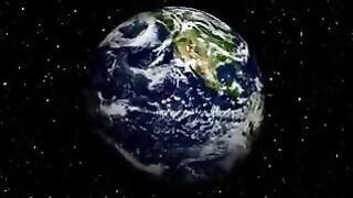 Mature Milf Feet Soles Perfection