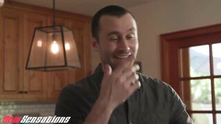 Big Perfect Tits Teen Gabbie Carter Hot Fucking Compilation