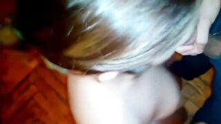 Nasty Amateur Cumshots Cumpilation 2017