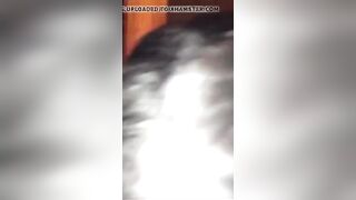 Kym Marsh Sucking Cock !!!