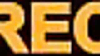 High School Teen Soaking White Panties Before School