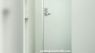 18 Year Old Bbw Ass Licking And More For Job!