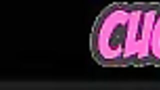 Cuckold Milf Fucked By Bbc Bull Sissy Hubby Cleans Up