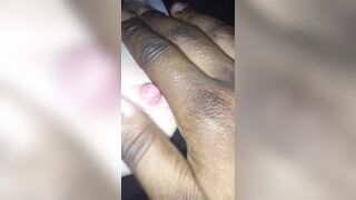 Trim.8775913a-92df-4bf5-a633-7f338da812cb.mov