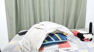 Jenniferloveyou chat girl porn (09-02-2021)