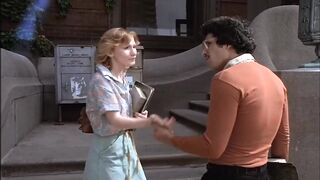 Retro Is The Best 90