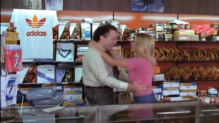 Retro Is The Best 90