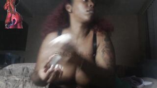 Msskin fuck chat 09/02/2021