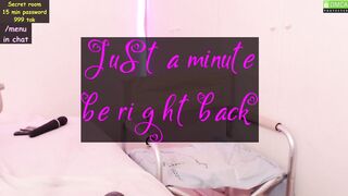 islanublar hot webcam porn video 09/02/2021