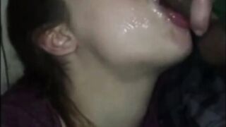 White Women Worshiping Black Cock Bbc