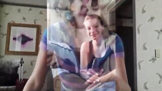 White Women Worshiping Black Cock Bbc