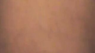 Arab Cuckold Husband Films Bbc Fucking His Wife