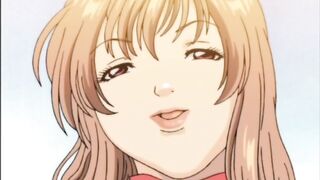 Big Boobs Competition