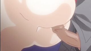 Big Boobs Competition