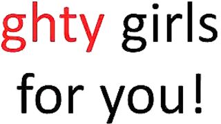 Eva Angelina Drilled Hard In Bdsm