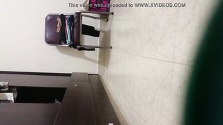 Spying On My Sister 2