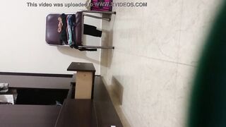 Spying On My Sister 2