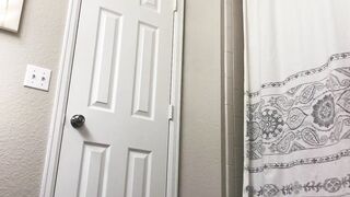 She Has The Best Ass On Pornhub! Real Hidden Cam