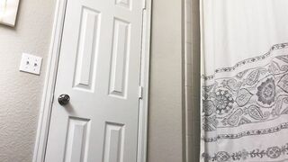 She Has The Best Ass On Pornhub! Real Hidden Cam