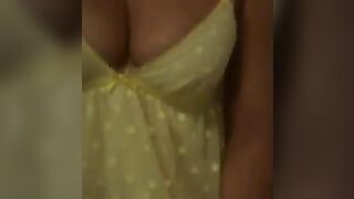 Jennifer Love Hewitt A Lot Of Boobs And Ass