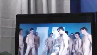 Pov Femdom Sissy Humiliation Joi