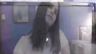 Pov Femdom Sissy Humiliation Joi