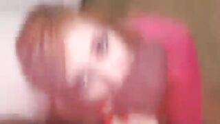 Glory - Interracial Bbc Porn Music Compilation Pmv