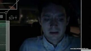 Sasha Grey - Open Windows (2014)