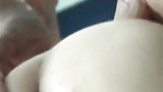 Gangbang Archive Milf Gangbanged By 5 Guys