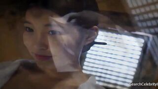 Choe Seon-mi - Only My Husband Does Not Know