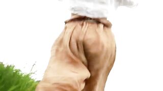 Choe Seon-mi - Only My Husband Does Not Know