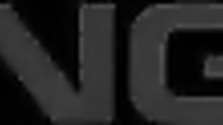 Victoria June Gets A Surprise Pussy Massage