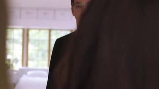 Students Ass Fucked By Professor Anal