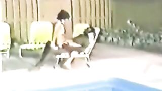 Cuckold Archive Vintage Video Cuckold Milfs With Black Bulls