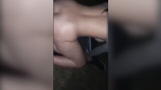 Multiple Orgasm Horny Milf Cowgirl Riding