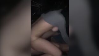 Multiple Orgasm Horny Milf Cowgirl Riding