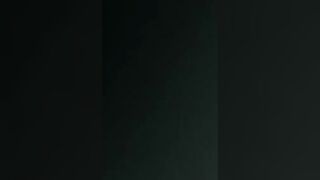 Young Dirty Wife Getting Some Bbc