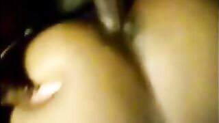 My Wife Having Sex With Bull