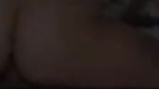 Lonely Neighbour First Time Coming Out, Next Time Fuck