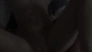 Lonely Neighbour First Time Coming Out, Next Time Fuck